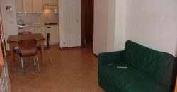 Cond. Corte San Marco – Int.24