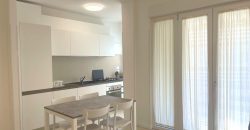 Villa Carlotta – Int.1