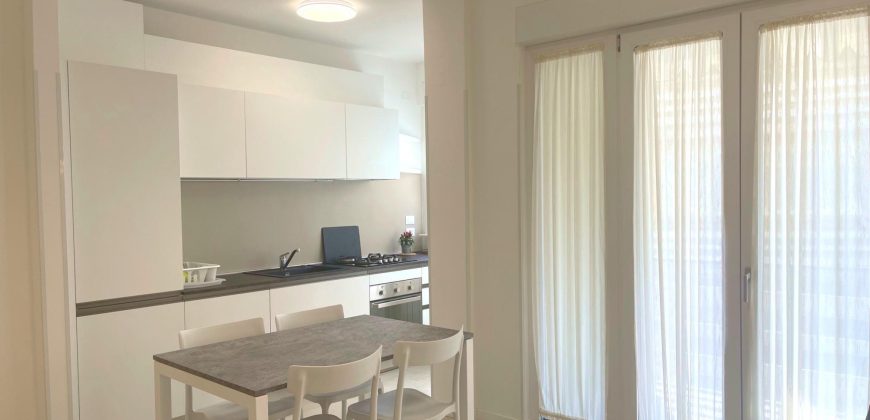 Villa Carlotta – Int.1