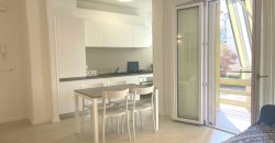 Villa Carlotta – Int.1