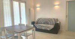 Villa Carlotta – Int.1
