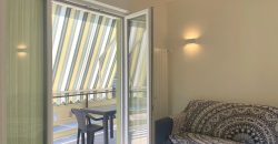 Villa Carlotta – Int.1
