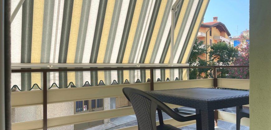 Villa Carlotta – Int.1