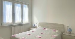 Villa Carlotta – Int.1