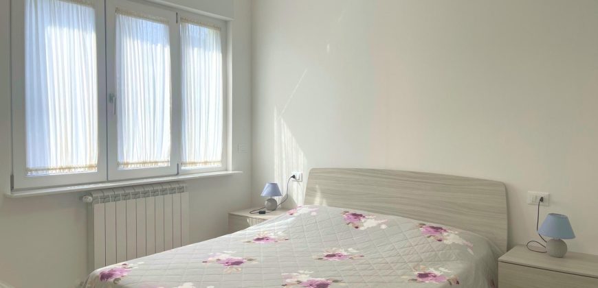 Villa Carlotta – Int.1