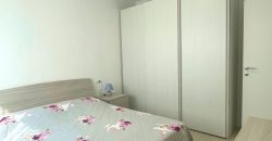Villa Carlotta – Int.1