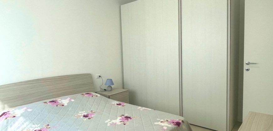 Villa Carlotta – Int.1