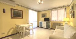 Villa Dora
