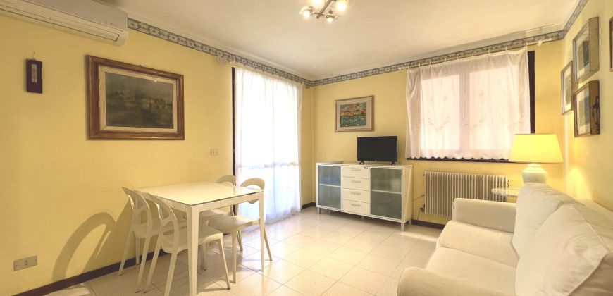 Villa Dora