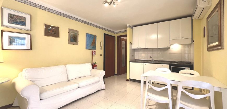 Villa Dora