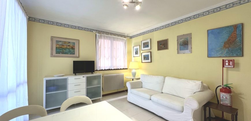 Villa Dora