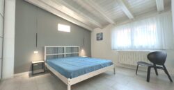 Villa Ariosto