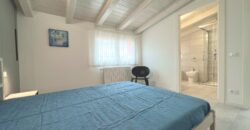 Villa Ariosto