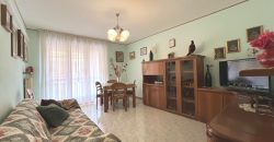 Res. Sant’Andrea