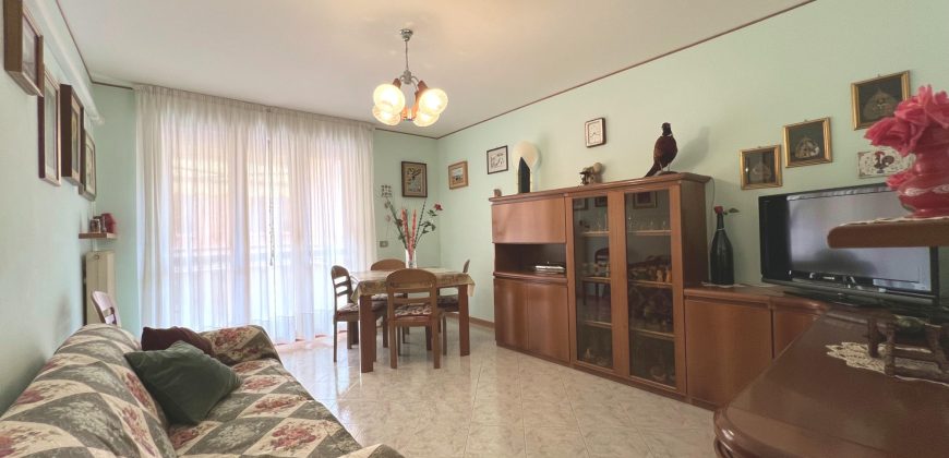 Res. Sant’Andrea