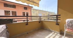 Res. Sant’Andrea