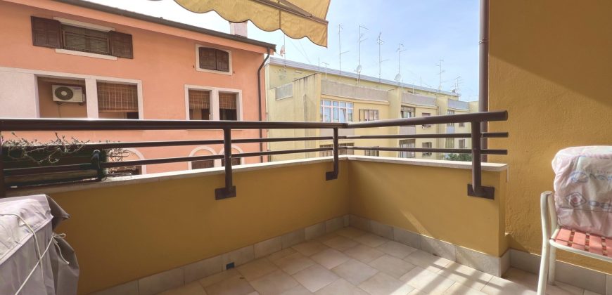Res. Sant’Andrea