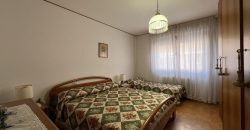 Res. Sant’Andrea