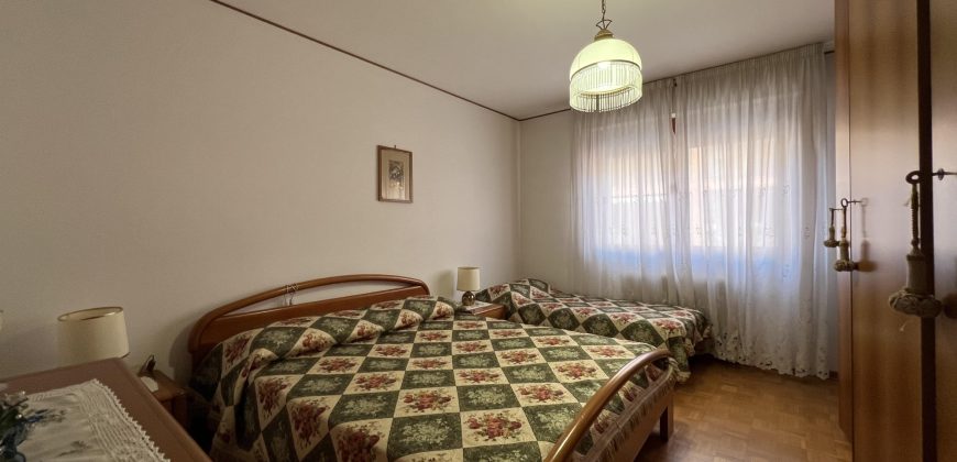 Res. Sant’Andrea