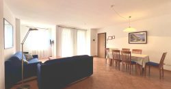 Residence Riva – Int.1