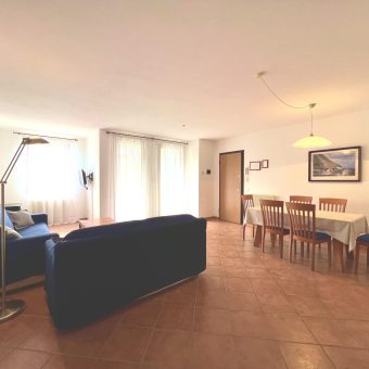 Residence Riva - Int.1