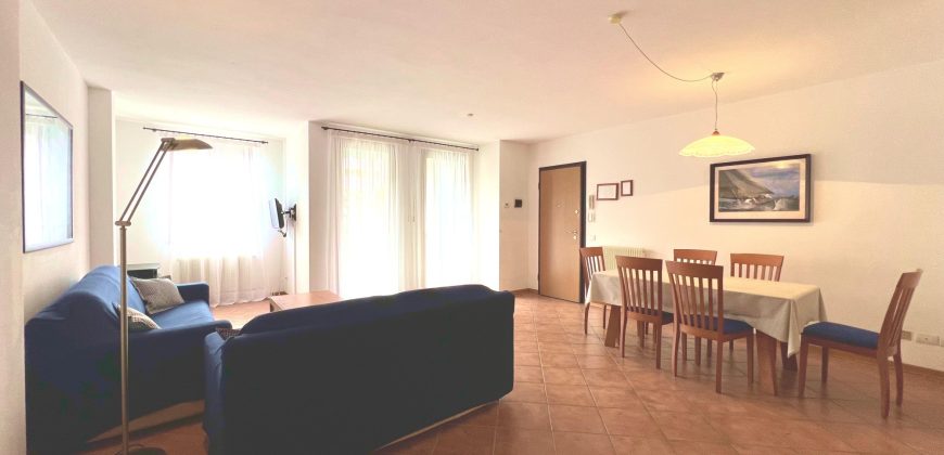 Residence Riva – Int.1