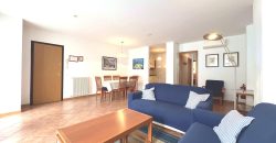Residence Riva – Int.1