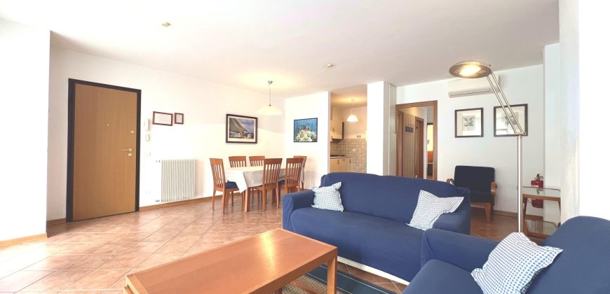 Residence Riva – Int.1