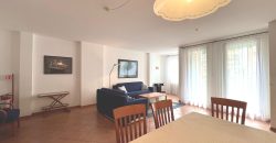 Residence Riva – Int.1