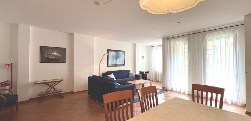 Residence Riva – Int.1