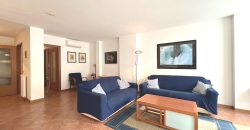 Residence Riva – Int.1