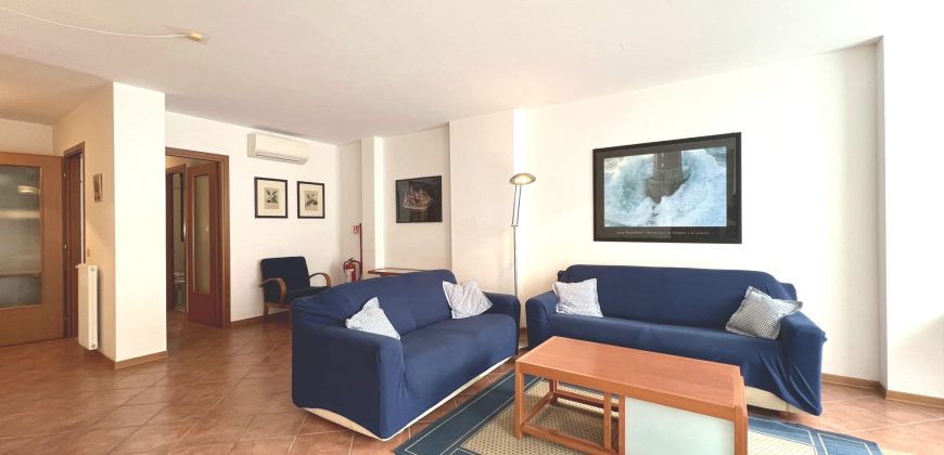 Residence Riva – Int.1