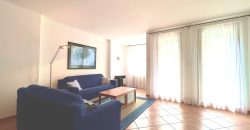 Residence Riva – Int.1