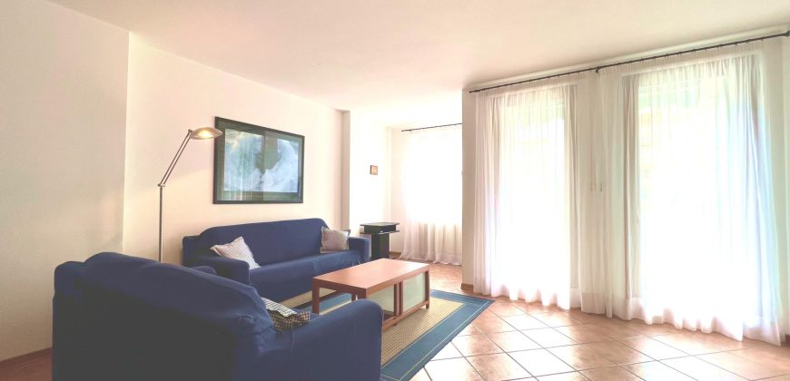 Residence Riva – Int.1