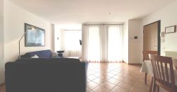 Residence Riva – Int.1