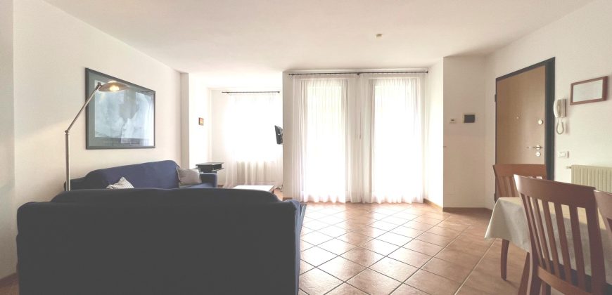 Residence Riva – Int.1
