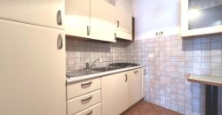 Residence Riva – Int.1