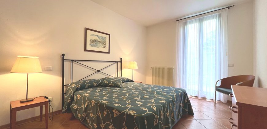 Residence Riva – Int.1