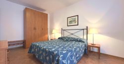 Residence Riva – Int.1