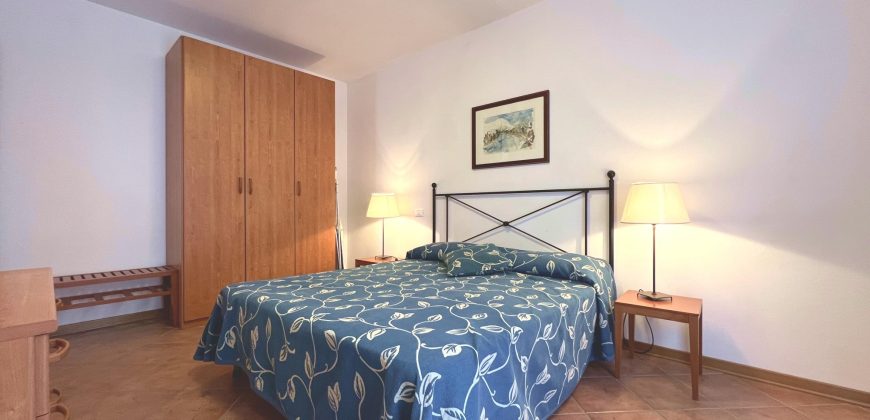 Residence Riva – Int.1