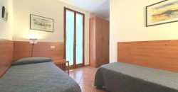 Residence Riva – Int.1