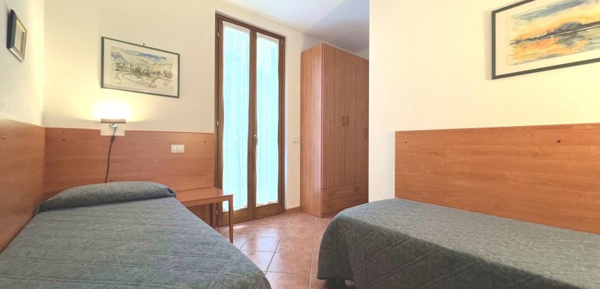 Residence Riva – Int.1