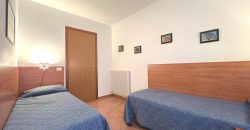Residence Riva – Int.1