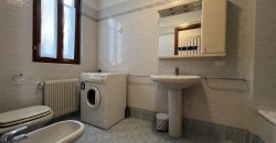 Residence Riva – Int.1