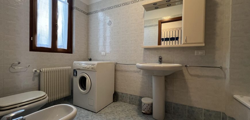 Residence Riva – Int.1