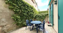 Residence Riva – Int.1