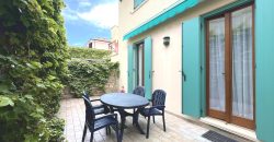 Residence Riva – Int.1