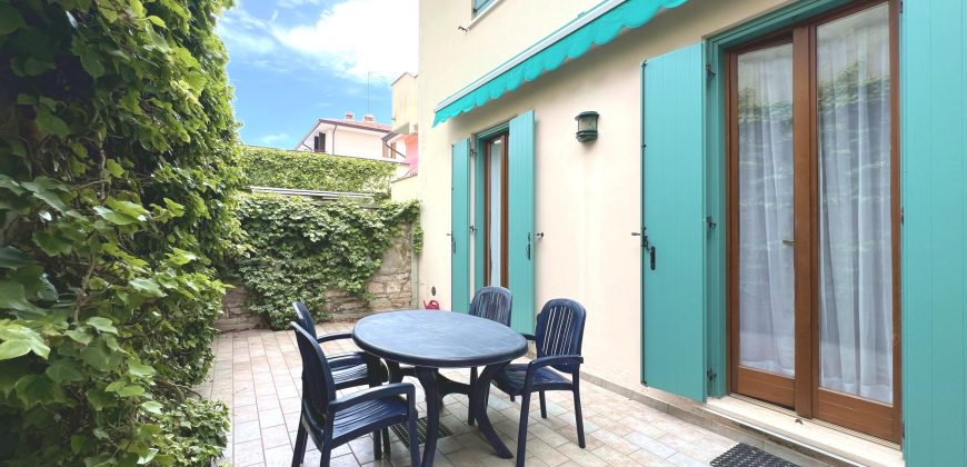 Residence Riva – Int.1