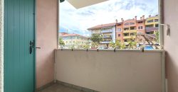 Residence Riva – Int.1