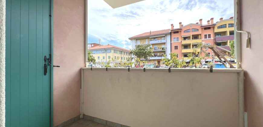Residence Riva – Int.1